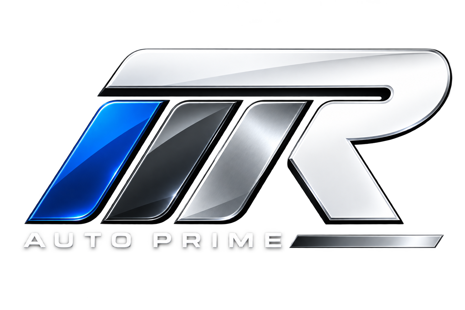 MR Auto Prime